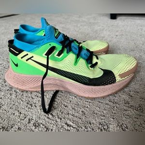 Nike Pegasus trail 2 men’s size 11.5